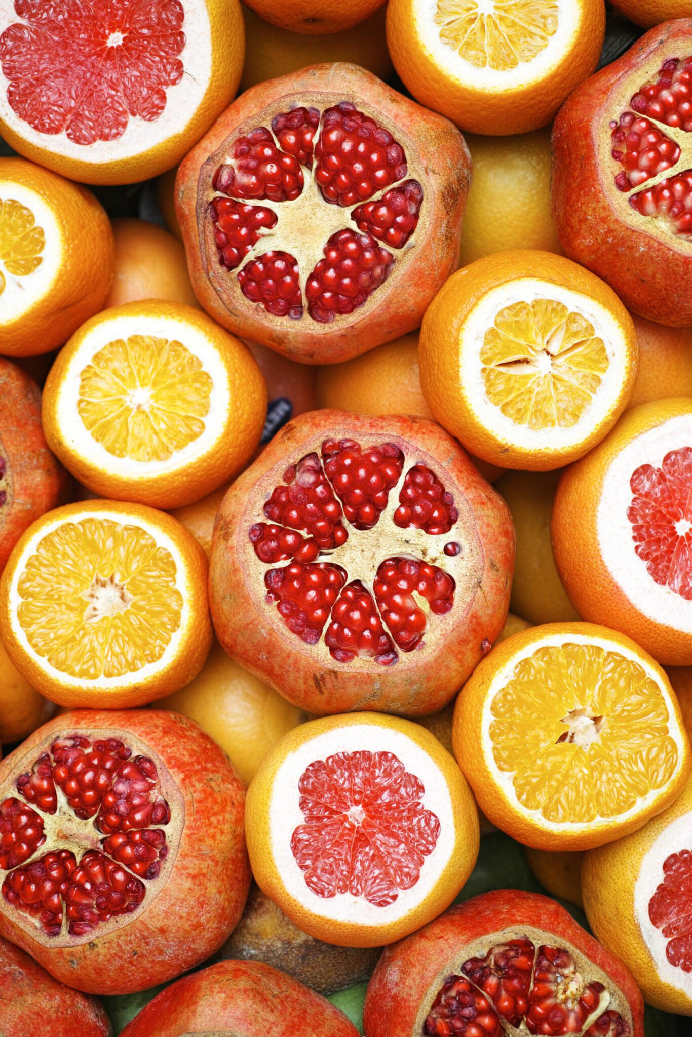+Ledd, muskler og skjelett inneholder vitamin C