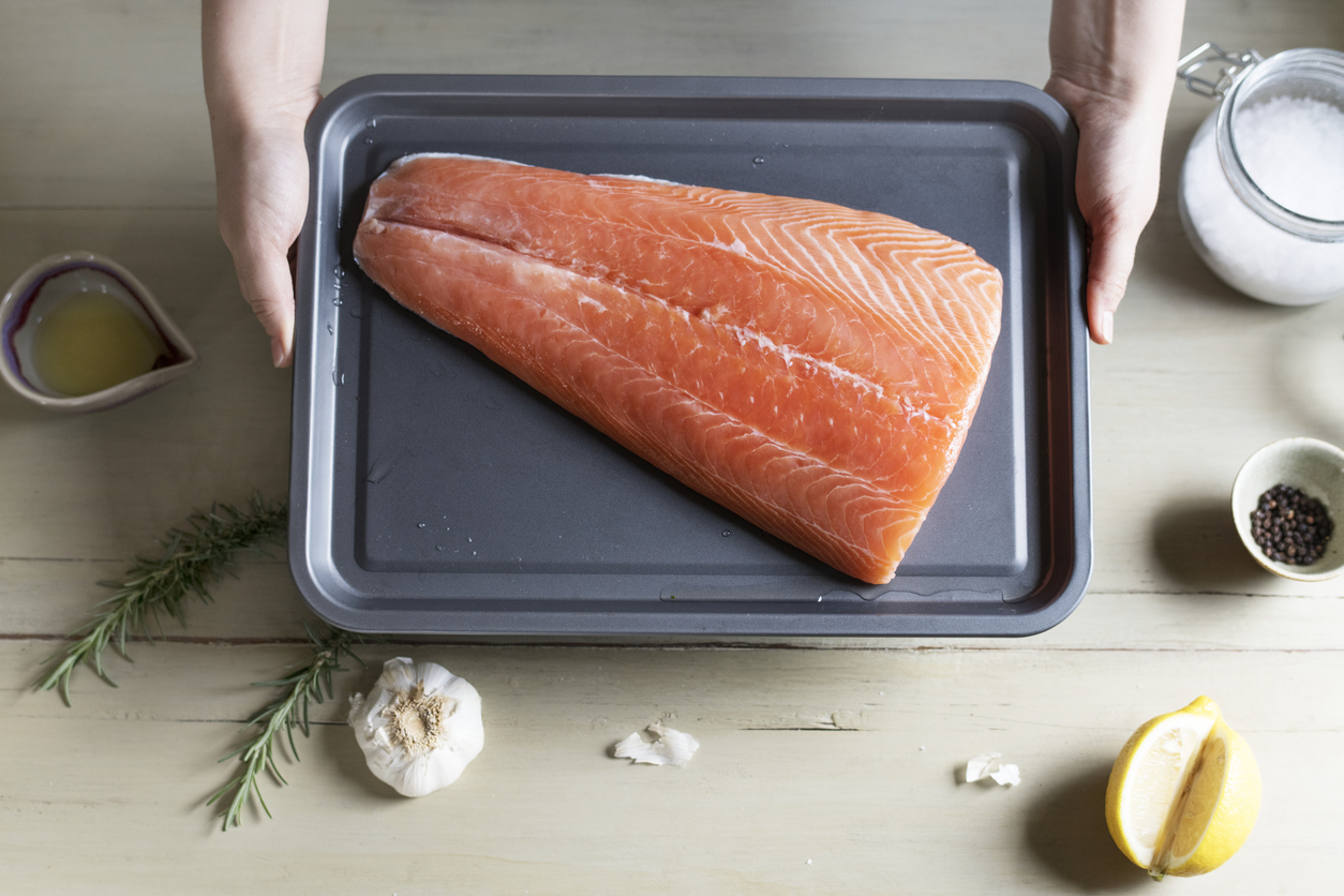 Hvordan få vitamin D
